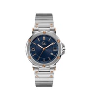 Gc GCY61001G7MF