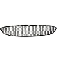 BMW E60+LCI 2002-2009 Tampon Izgarası Ön Orta M5 2003 09 51117895739 Wender