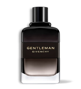 Givenchy Gentleman EDP Boise 100ML Erkek Parfüm EDP