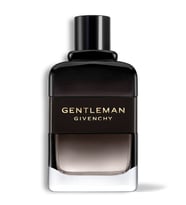Givenchy Gentleman EDP Boise 100ML Erkek Parfüm EDP
