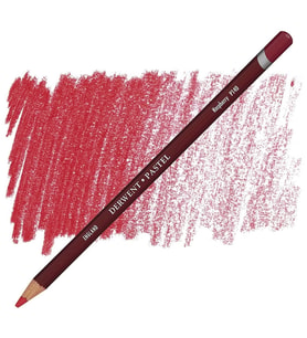 DERWENT  PASTEL PENCIL - RASPBERRY  P140
