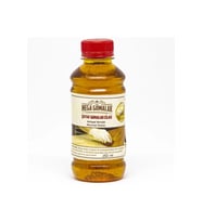 Ağartılmış Şeffaf Gomalak Cilası 250 ml