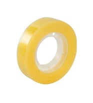 Kraf Selobant 12mm x 33mt 