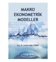 Makro Ekonometrik Modeller