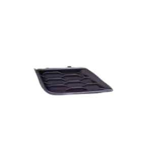 Tampon Izgarası Sol Sissiz Sensörsüz – 5NA8536659B9-Wisco - Volkswagen Tıguan 16-20 Arası Uyumlu
