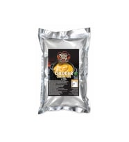 Cheddar Toz 1000 gr Çedar Peynir Sos Tozu