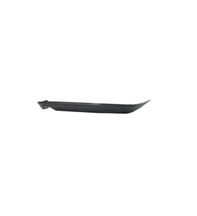 VOLKSWAGEN PASSAT ARKA TAMPON SPOILERI SIY.SDN 05- WOS07PA064 3C5807521K9B9