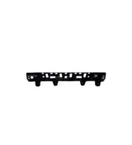 DACIA SANDERO/STEPWAY ARKA TAMPON DARBE EMİCİ 21- DAC07SA129 850902944R