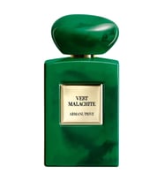 ARMANI PRIVE VERT MALACHITE EDP 100 ML