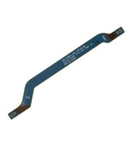 Samsung Galaxy S20 FE Anten Wifi Sinyal Filmi SM-G780
