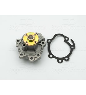 Opel Agila, Nissan Pixo, Suzuki Alto 7, Baleno, Celerio, Ertiga, Ignis 3, Jimny SUV, Solio, Splash, Swift 4 5, SX4 S-Cross, Vitara 2009 ve Sonrası Uyumlu Devirdaim