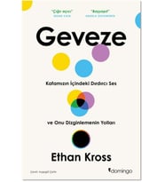 Geveze