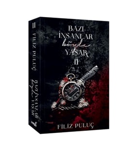 Bazı İnsanlar Böyle Yaşar 2