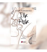 İlk Aşk