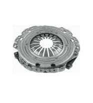 Opel Astra F Corsa B Tigra A Vectra B X1.6XEL X1.7DTL X1.7DT C1.6XE C1.6SEL X1.6XE Debriyaj Baskisi 1990- 90305473 ITL