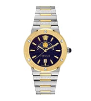Versace VRSCVE7G00223 Kol Saati