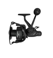 Albastar Creator 6000 4+1BB Yedek Kafa ve Kol Surf Olta Makinesi