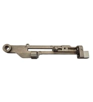 Model 2200-990P İğne Mili Bloğu / 21170