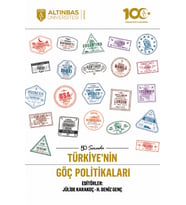 50 Soruda Türkiye’nin Göç Politikaları