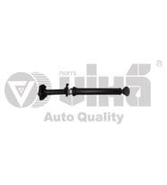 7L6521102N Kardan Mili Şaft Askı+Kaplin Lastiği 1185 Mm - Touareg 2007-2010 - Porsche-Cayenne