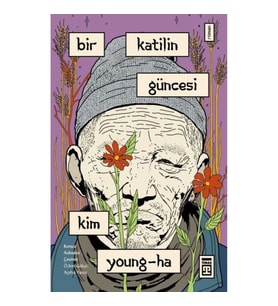 Bir Katilin Güncesi