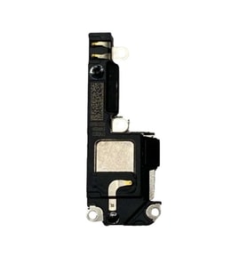 iPhone 12 Mini Orjinal Buzzer Hoparlör Zil Hoparlör
