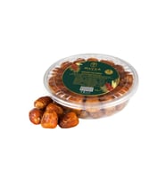 Ravza Sukkari Yaş Hurma 500 gr