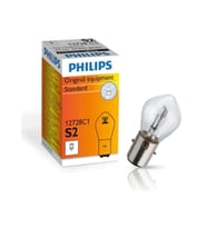 Philips Far Ampulü S2 12v 35/35w