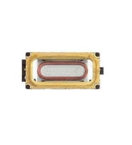 Oppo Reno 4 Uyumlu İç Kulaklık Speaker SPH2209