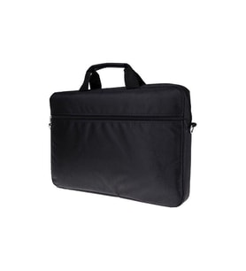 DREXEL 6100 15.6" Siyah Notebook Çantası