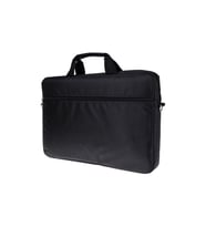 DREXEL 6100 15.6" Siyah Notebook Çantası
