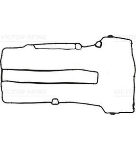 Opel Astra J Corsa D 2010- Üst Kapak Contasi 55561429 GM