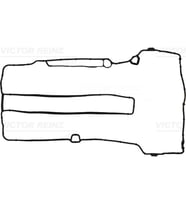 Opel Astra J Corsa D 2010- Üst Kapak Contasi 55561429 GM