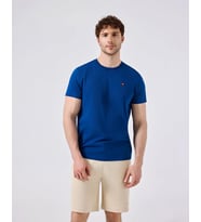 Ellesse Erkek Tişört 6SM5069