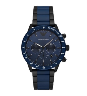 EMPORIO ARMANİ AR70001