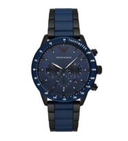 EMPORIO ARMANİ AR70001