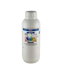 DELTRON D846 ANTİSTATİK PLASTİK TEMİZLEYİCİ 1/1 (Çok Renkli)