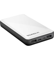 Varta Power Bank Energy 15000 Mah