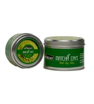UFUKÇAY MATCHA ÇAYI