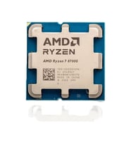 AMD RYZEN 7 5700G 20MB 8çekirdekli O/B UHD VGA AM4 65w Kutusuz+Fansız