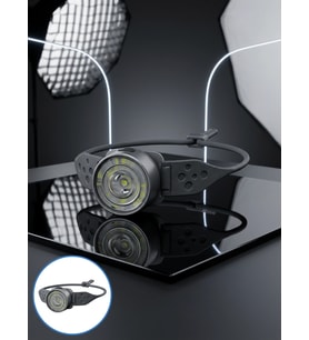 Mey İthalat® KAFA LAMBASI HS226