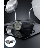 Mey İthalat® KAFA LAMBASI HS226