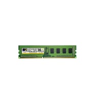 TwinMOS MDD3L8GB1600D, 8GB, DDR3, 1600MHz, 1.35V Desktop Ram