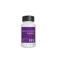 SUDA COLLAGEN 90 TABLET