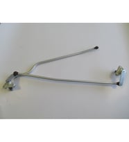 TOYOTA COROLLA- AE92- 88/92; SİLGİ MANEVRA KOLU 85160-12460 192-2966