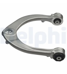 DELPHI TC3037 Ust Salincak Sol LR044844 LR113268