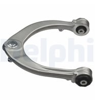 DELPHI TC3037 Ust Salincak Sol LR044844 LR113268