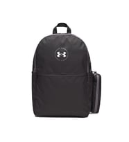 Under Armour ESSENTIAL PRINTED BP Sırt Çantası 6000991-002 Siyah