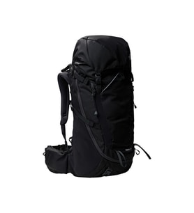 The North Face Terra 55 Kamp Çantası NF0A87BZ4GZ1 Siyah