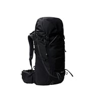 The North Face Terra 55 Kamp Çantası NF0A87BZ4GZ1 Siyah